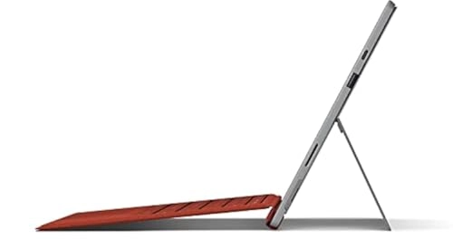 Surface Pro 7 VDX-00006 - 12'' Core i7 16GB DDR4 1000GB SSD