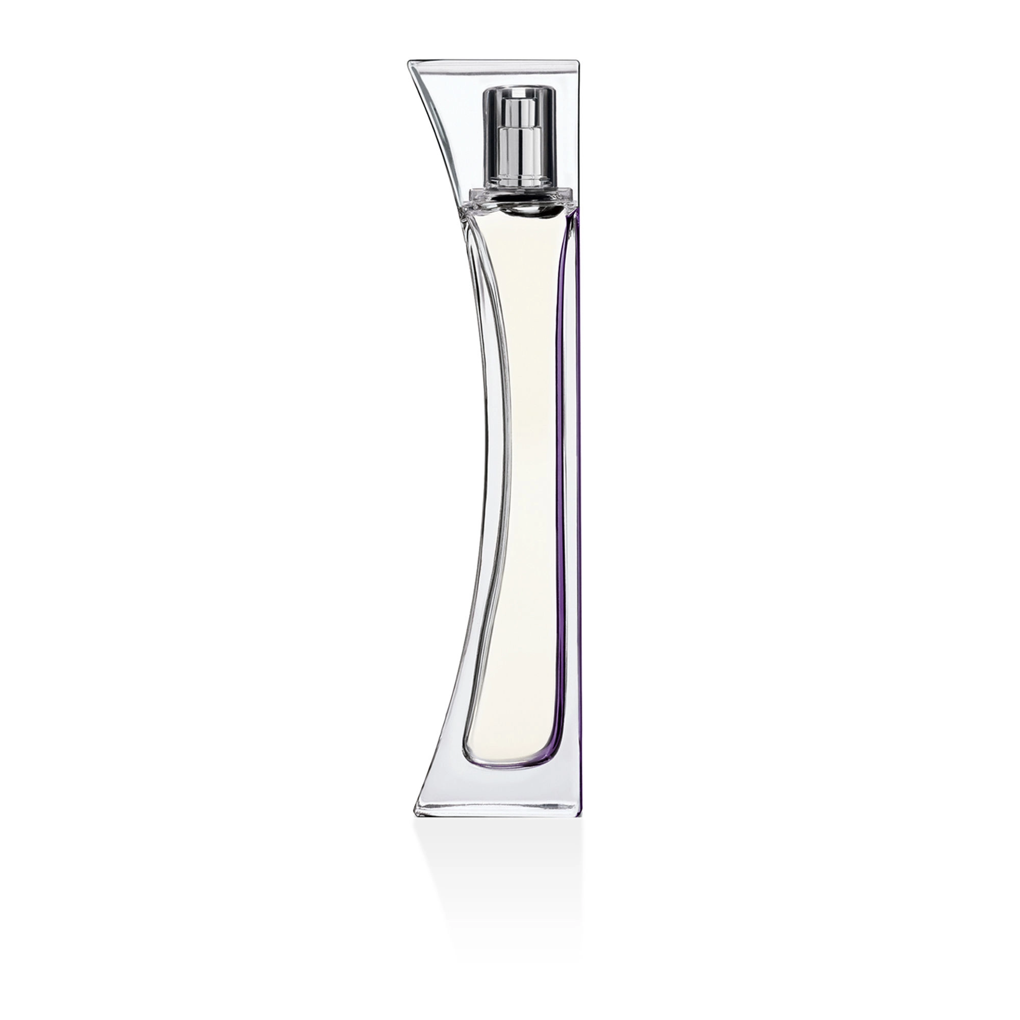 Elizabeth Arden Provocative Woman Eau de Parfum 100ml
