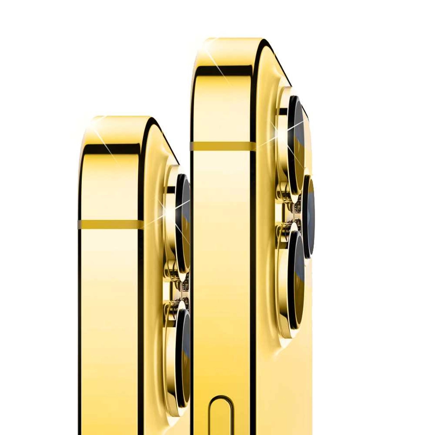 iPhone 16 Pro Max - 512GB