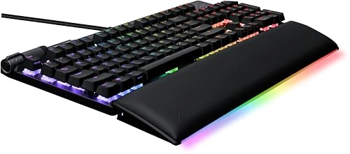 ROG Strix Flare II Animate - DE Wired