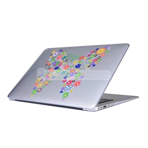 Car Shaped Mouse - Wireless