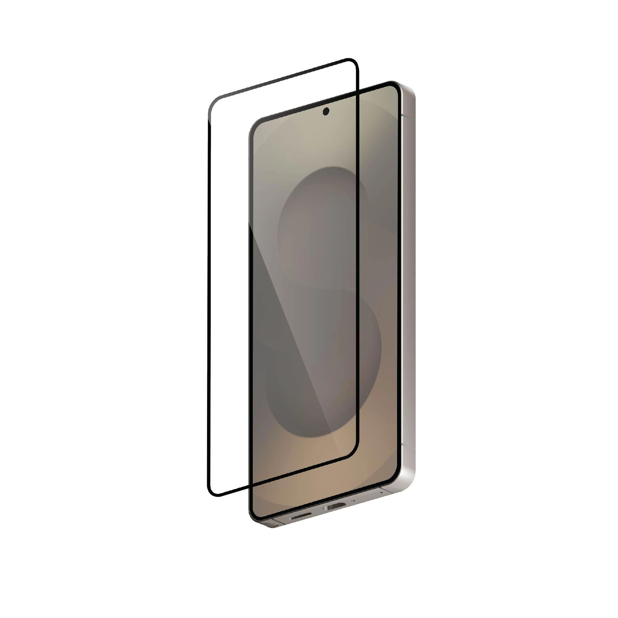 S25 Ultra - Premium Bundle