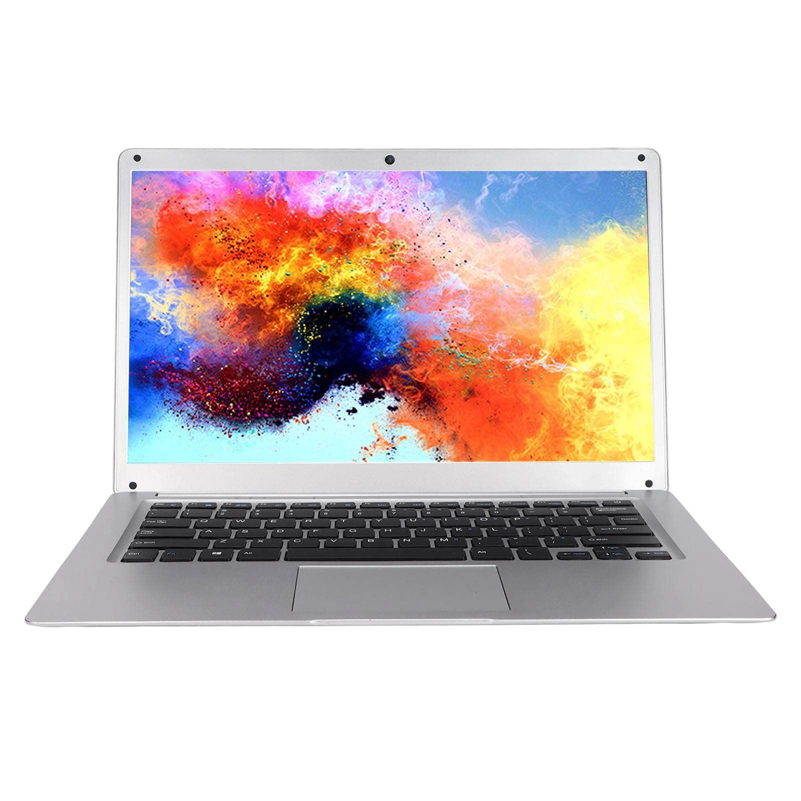 TCSEH 14in Laptop - 14'' Z8300 2GB DDR3L 32GB