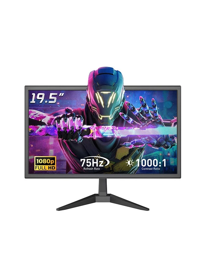 InnJoo 1902 - 19.5 in 1600x900