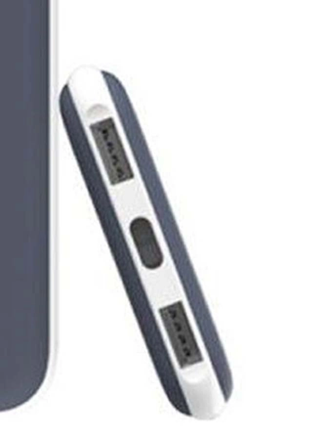 V11 - 25000 mAh 10 W