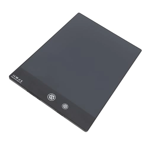 LCD Writing Tablet - 9.5"