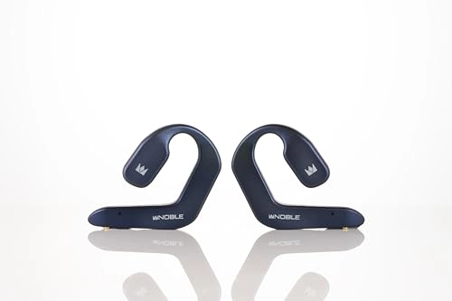 FoKus Kama Wireless Headphone