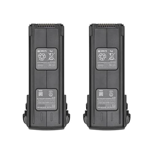 Mavic 3 Intelligent Flight Battery - 5000 mAh
