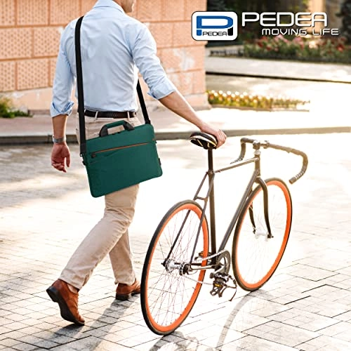 Fashion Laptop Bag - shoulder bag 15.6 inch