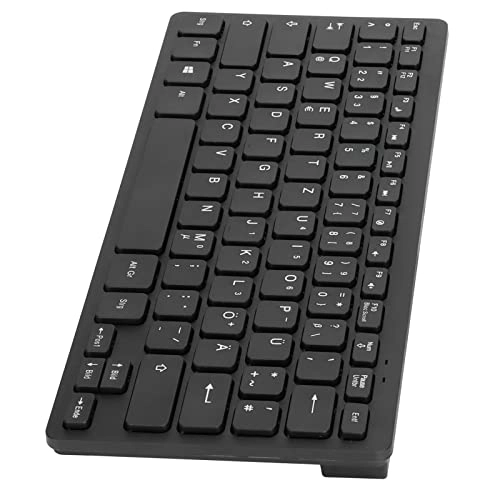 K-1000 - RU/FR/DE Wired