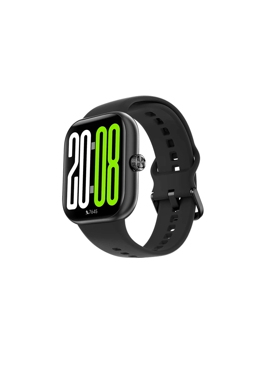 Watch 2 Pro GPS