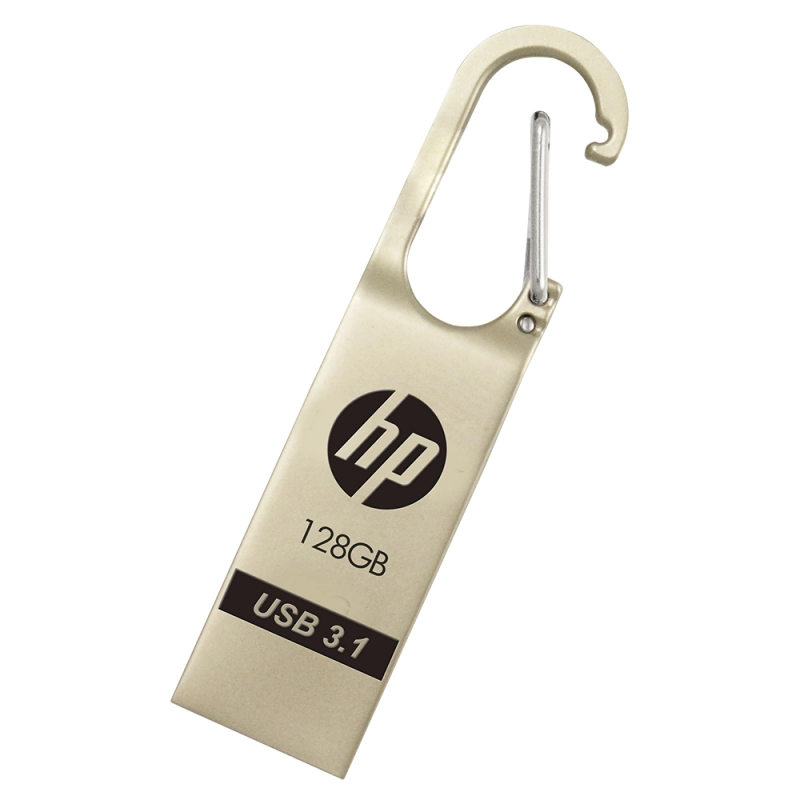 USB Flash Drive - 128 GB