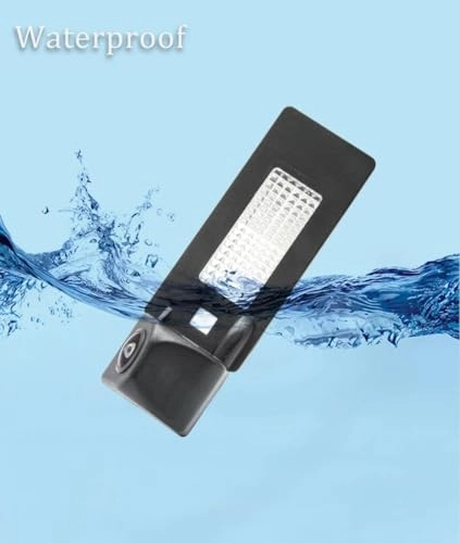 Rear View Camera - 720p