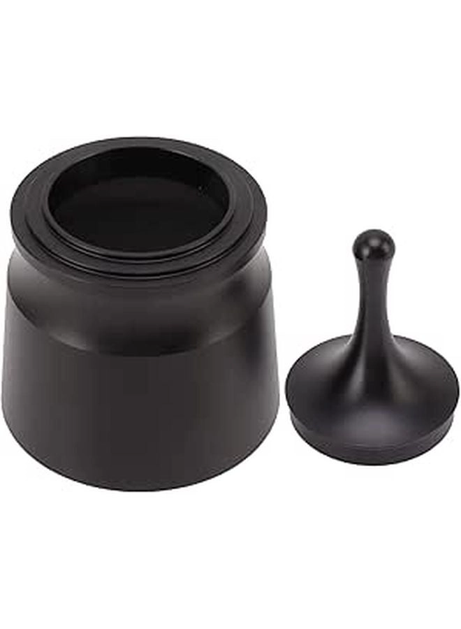 goodstumbler Coffee Powder Picker