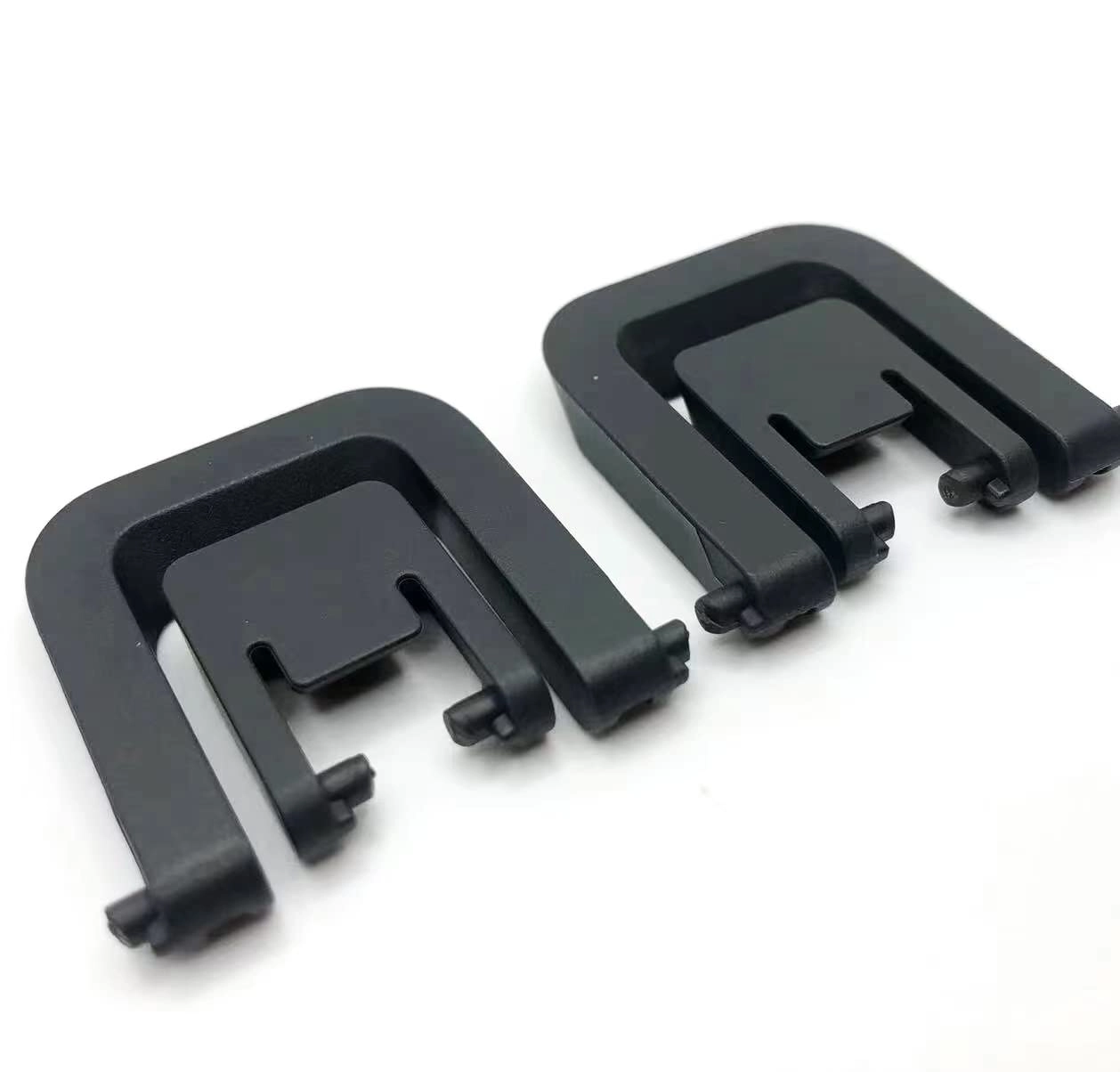 LEASUN Tilt Stand Leg Foot - usb-a, wireless