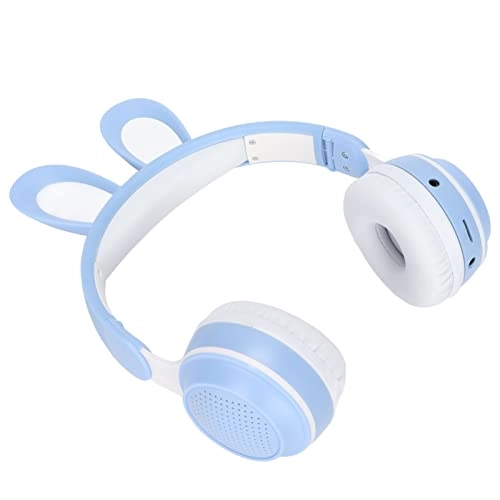 Sorandy3i8oa6hbme-12 Wireless Headphone