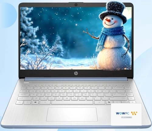 UltraBook - 14'' 128GB 8GB 1.6 TB Celeron
