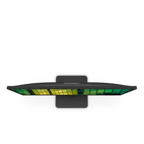 Q32E2N - 31.5 Inches 2560 X 1440