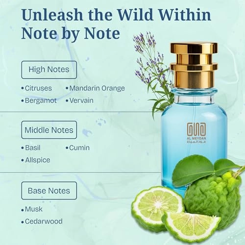 Royaal Bluued - 100 ML