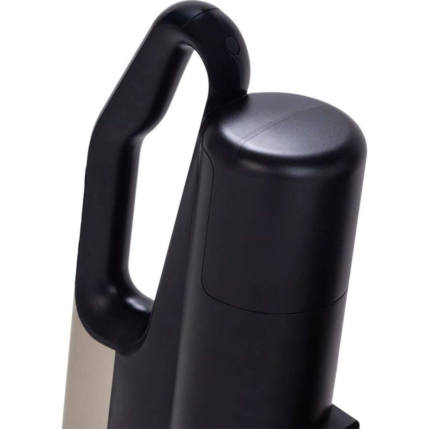 Cordless Stick Vacuum Cleaner