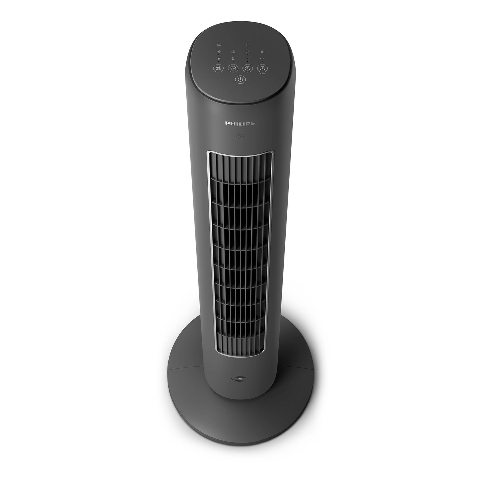 Oscillating Tower Fan 5000 Series