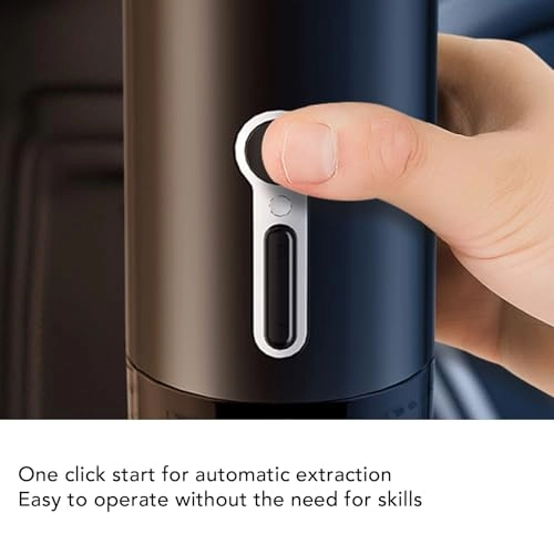 Wireless Rechargeable Mini - Portable USB