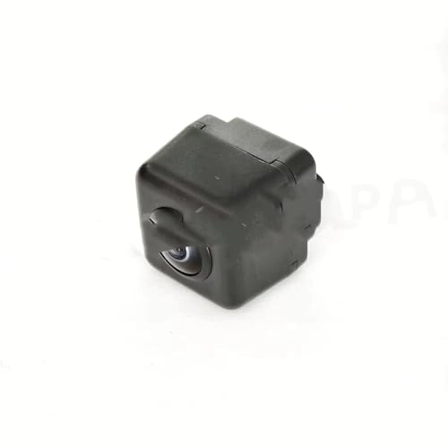 4672850AB - Car reversing camera Direct replacement