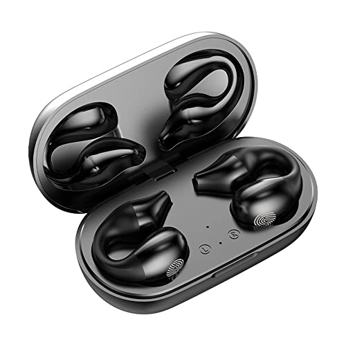 YAED3005 Wireless Earbud