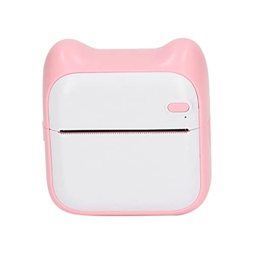Photo Printer ANGGREKk6yg2vxcwg - 5.7 centimeters