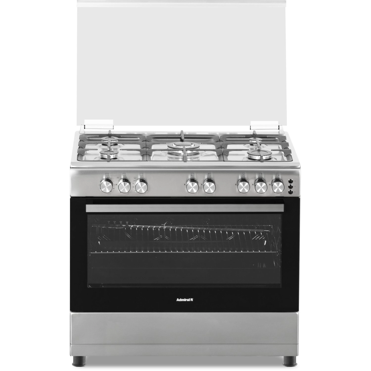 ADGC9060SF GAS Cooker