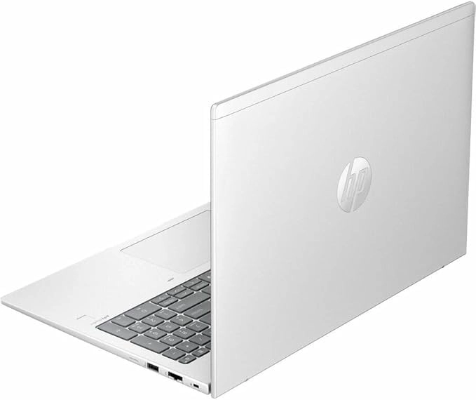 ProBook 460 G11 155U - 16'' Core i7 32GB DDR5 1000GB SSD
