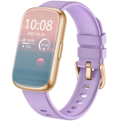 Band2 - 1.47-inch 64 MB