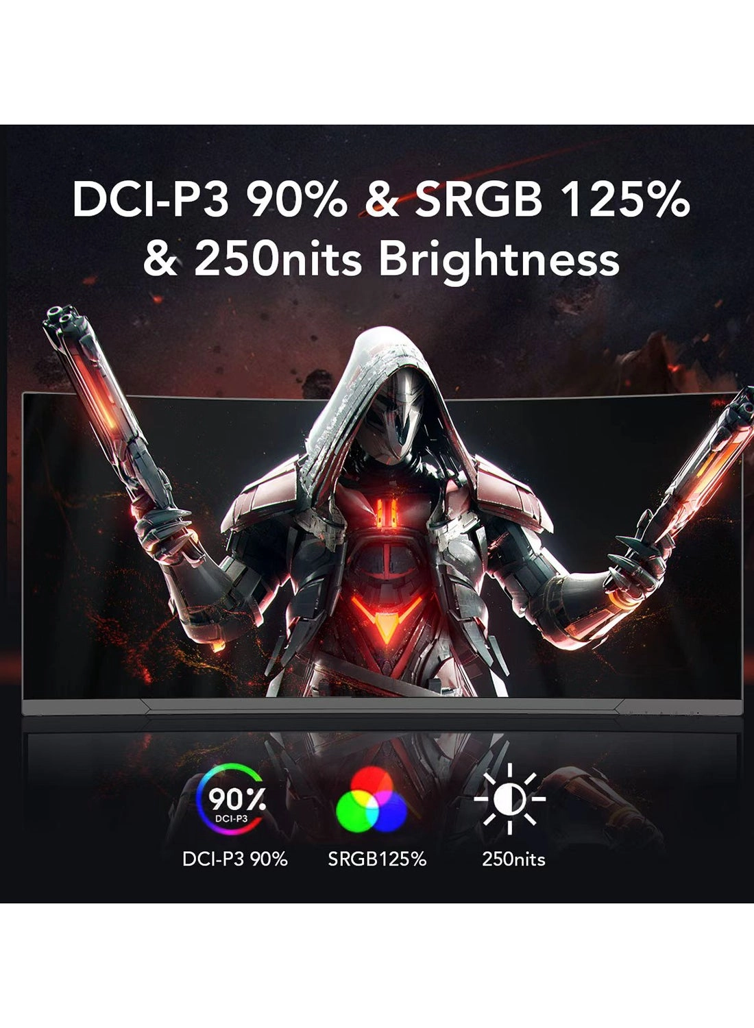 T342 - 34 in 3440x1440