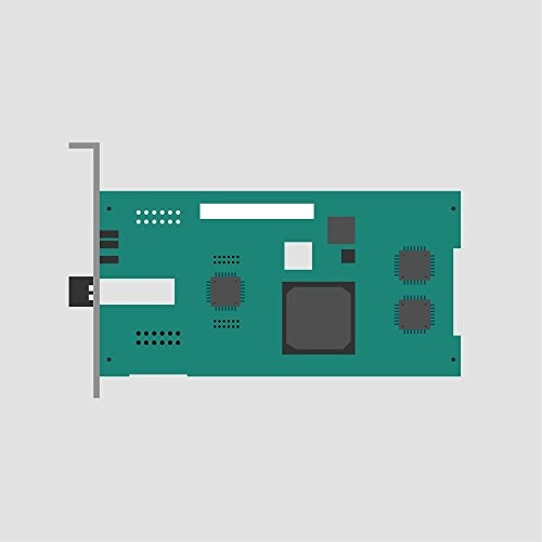 EKI-2528-AE 8-ports