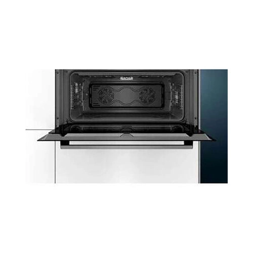 iQ500 VB554CCR0 Electric Oven