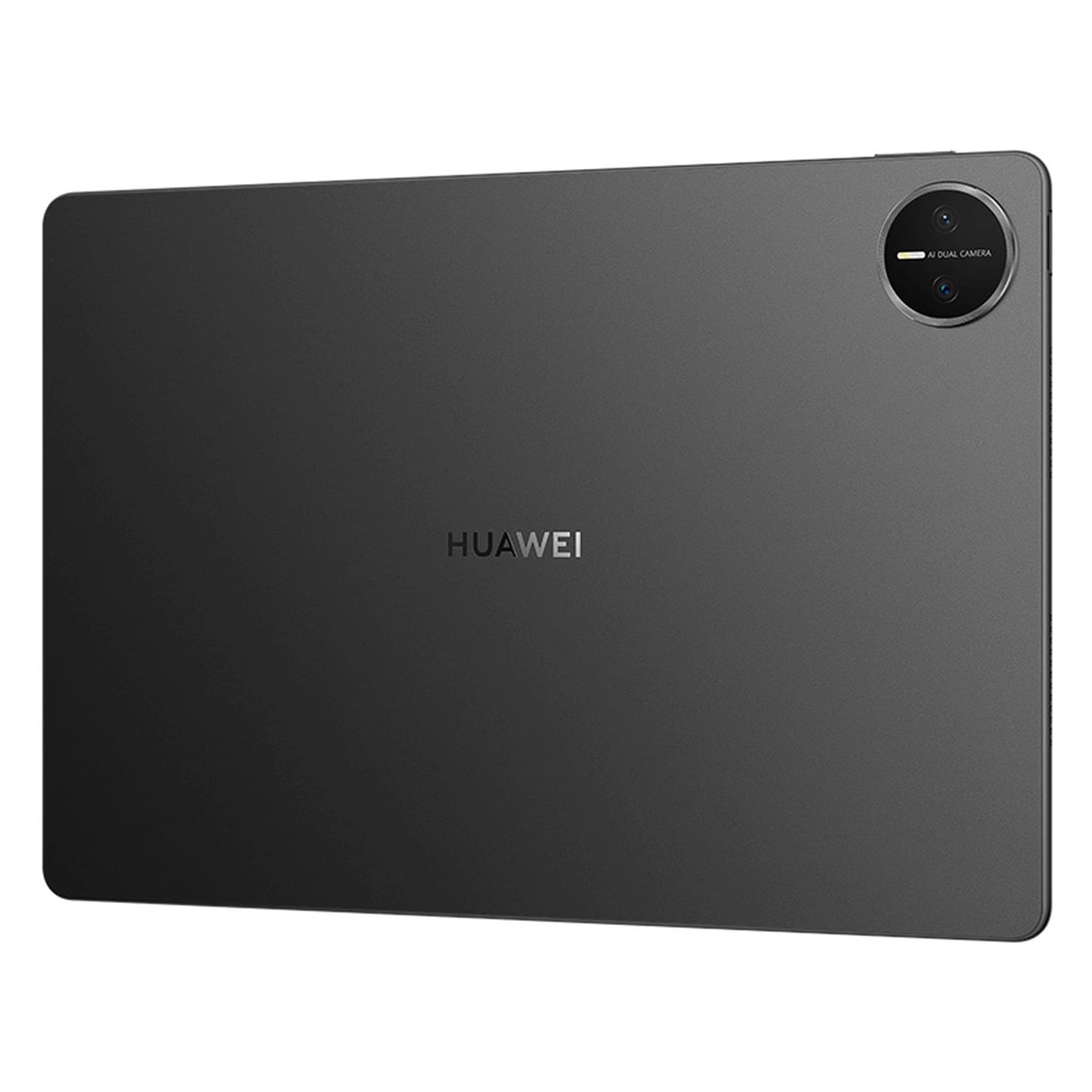 MatePad Pro - 512GB 12.2"