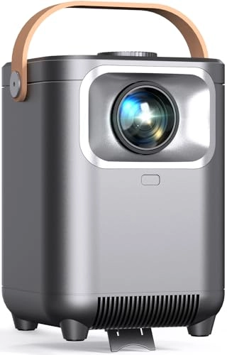 AK-72 200ANSI 1920 x 720