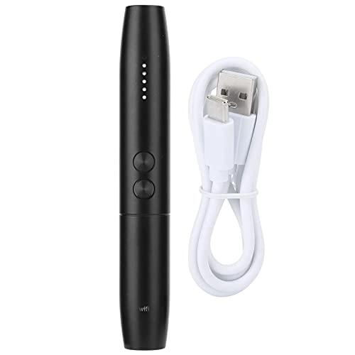 Detection Pen - Type-C 1MHz-6.5GHz