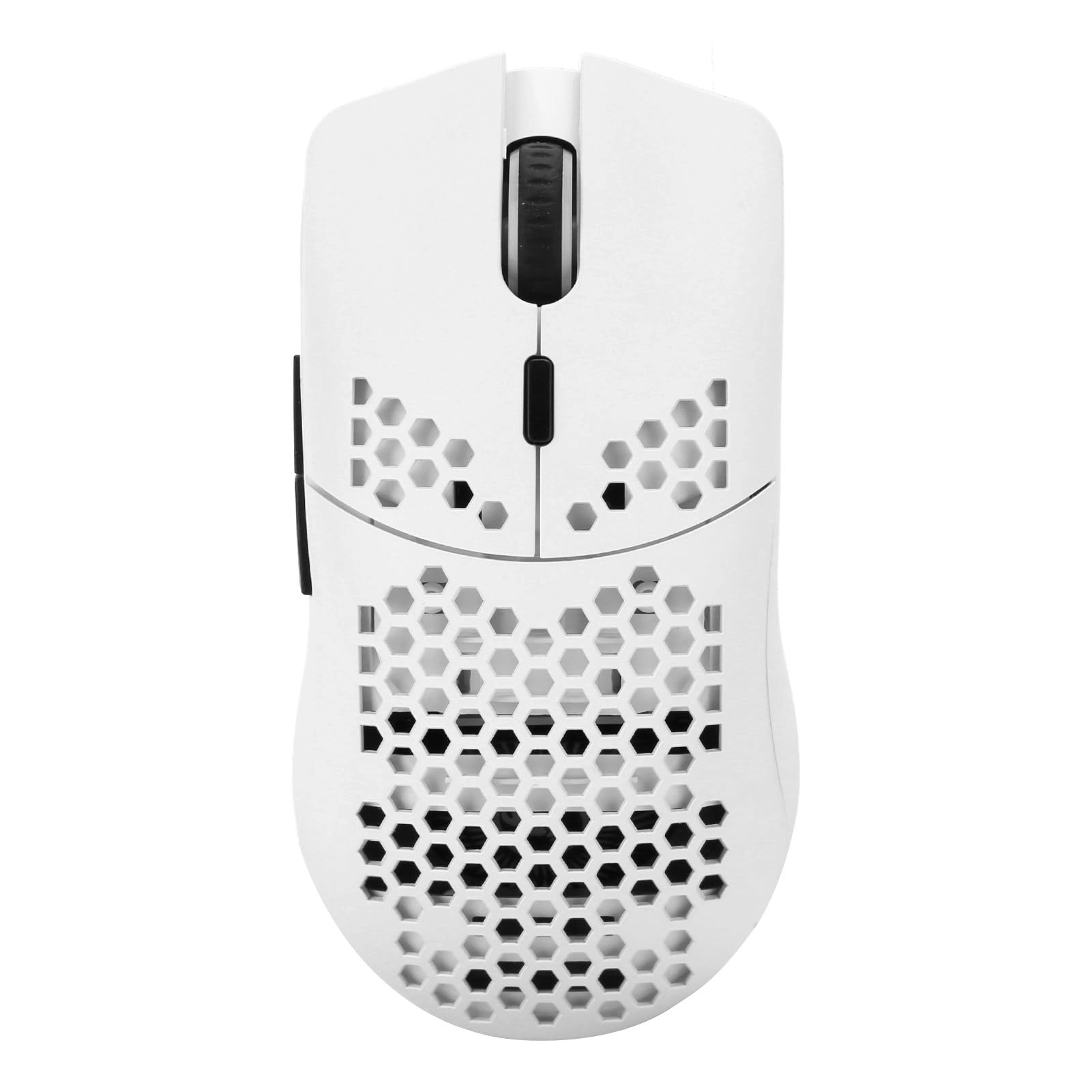 OPPWONG T66 - Wireless 2.4GHz