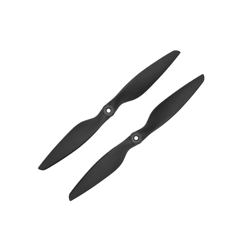 Propeller 5045 + Propeller 6030 + Propeller 7060 + Propeller 8043 + Propeller 8060 + Propeller 9047 + Propeller 9060 + Propeller 1047 + Propeller 1147