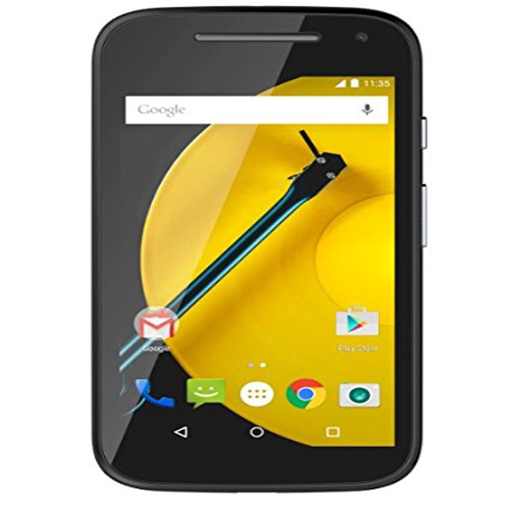 Moto E - 8GB