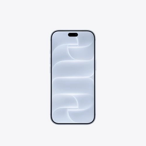 Iphone 18 pro 512GB