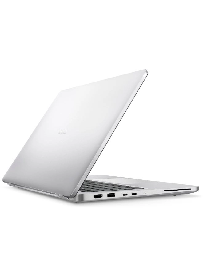 14 Pro Plus - 14'' Core Ultra 7 265U 16GB DDR5 512GB SSD