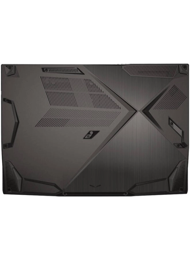 Thin 15 Thin 15 - 15.6'' Core i5-12450H 32GB DDR4 1TB SSD