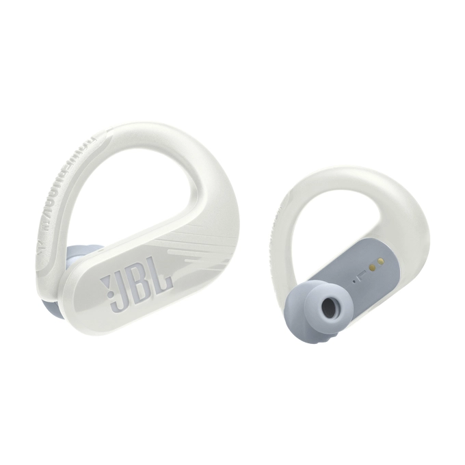 Endurance Peak 3 Wireless Earbud