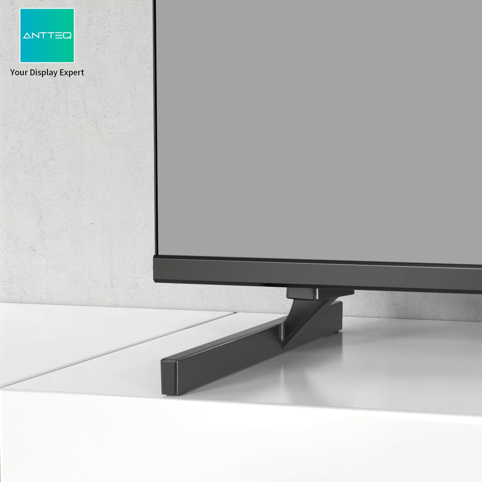 MagiQ 43 - 43 Inch