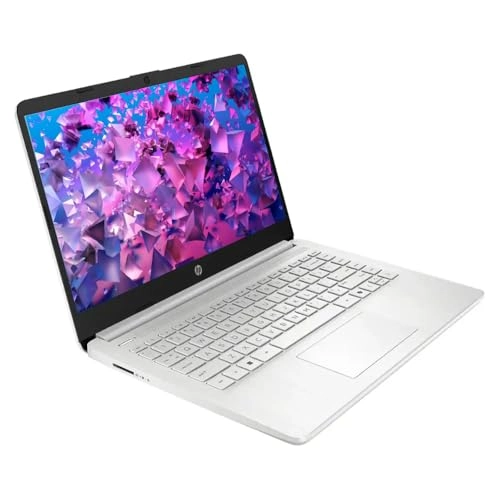 14 Laptop - 14'' 128GB 32GB N150