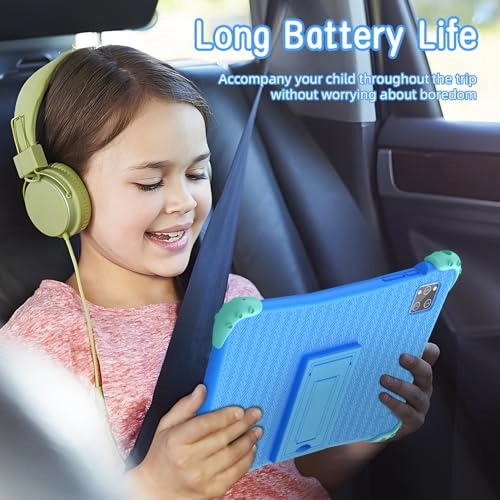 FF-35 - 10GB 10 inch 64GB