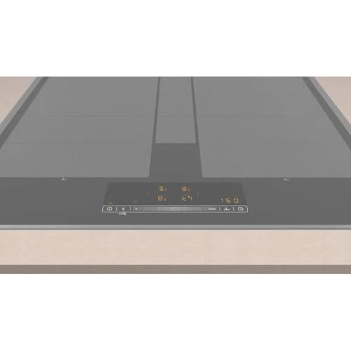 3EB960AH Induction hob