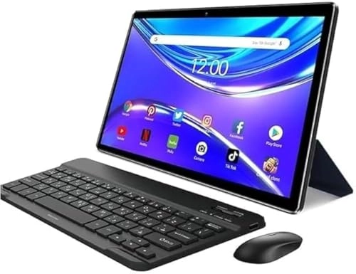 S11 Ultra Pro - 1000GB 10.1"